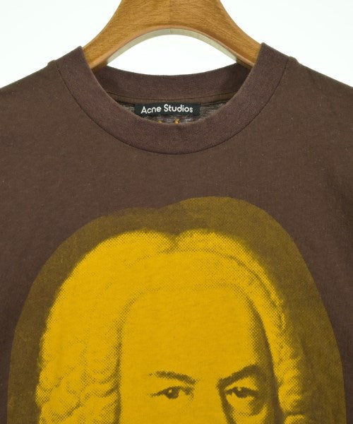 Acne Studios T恤/上衣