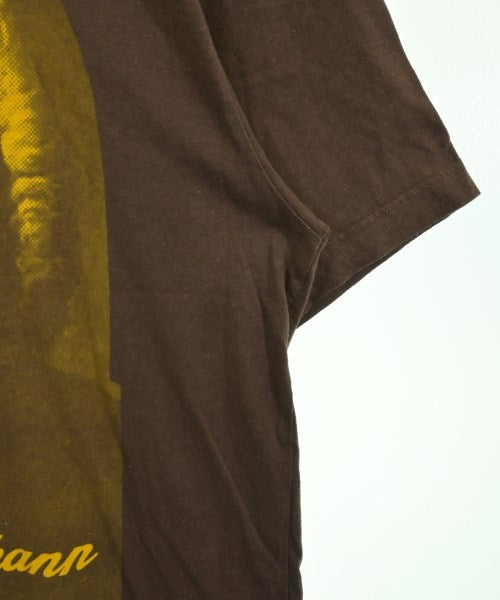 Acne Studios T恤/上衣