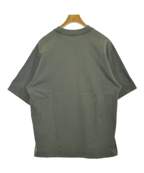 Acne Studios T恤/上衣