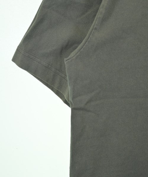 Acne Studios T恤/上衣