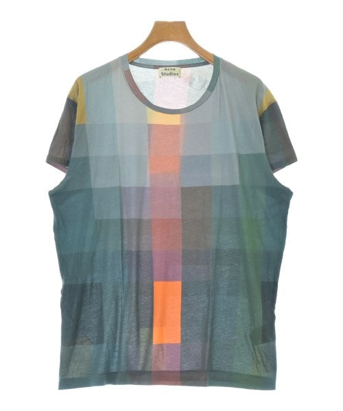 Acne Studios T恤/上衣