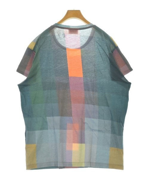 Acne Studios T恤/上衣