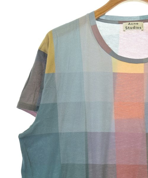 Acne Studios T恤/上衣