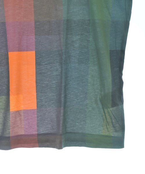 Acne Studios T恤/上衣