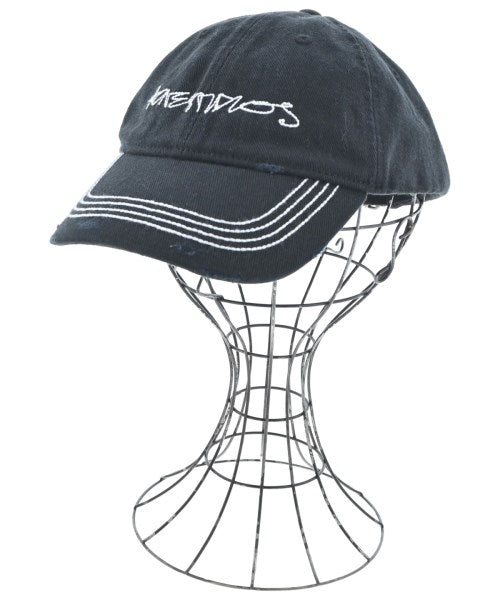 Acne Studios 棒球帽