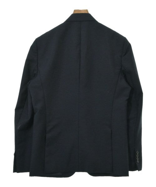 Acne Studios 西裝外套