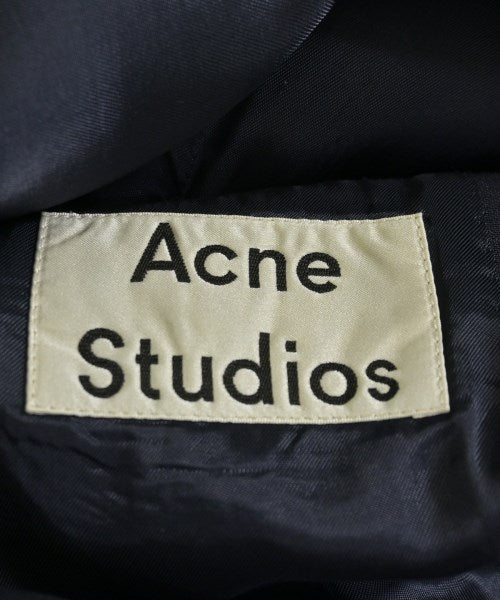 Acne Studios 西裝外套