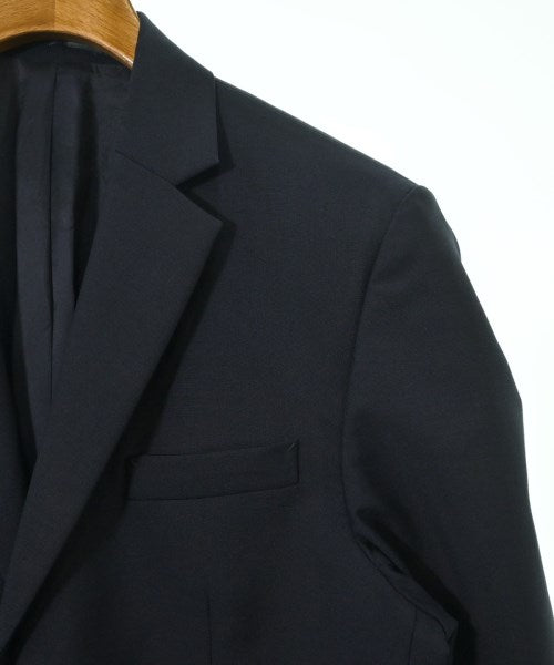 Acne Studios 西裝外套