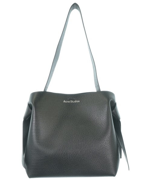 Acne Studios 肩背包