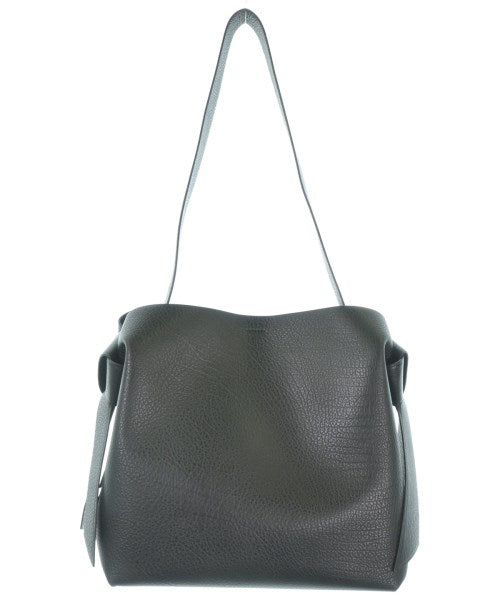 Acne Studios 肩背包