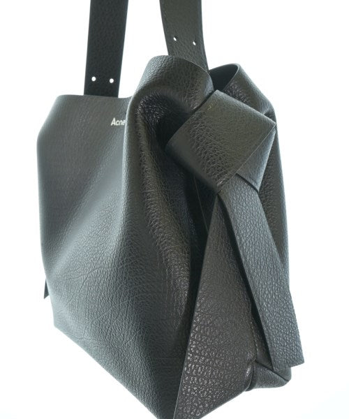 Acne Studios 肩背包