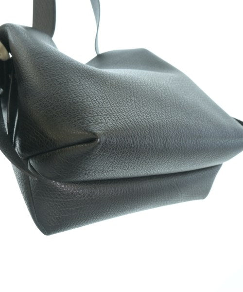 Acne Studios 肩背包