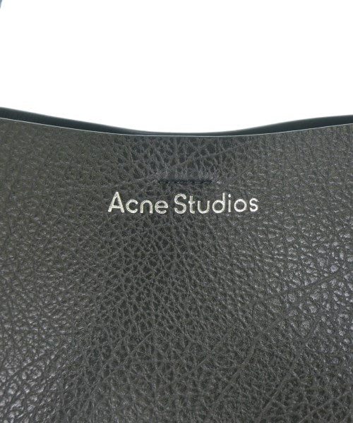 Acne Studios 肩背包
