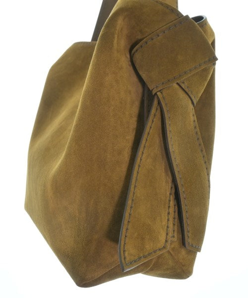 Acne Studios 肩背包