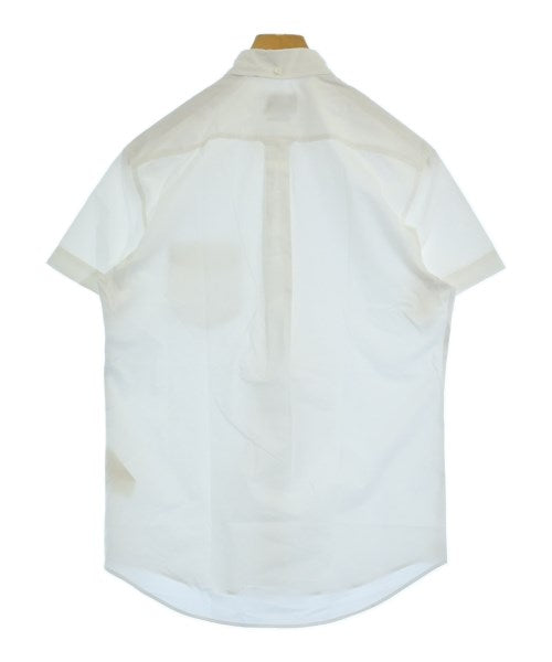 Acne Studios 休閒襯衫