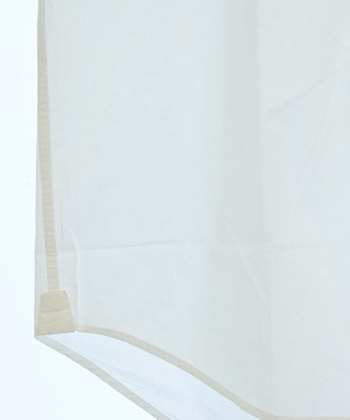 Acne Studios 休閒襯衫