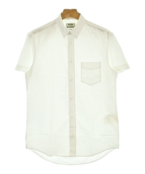Acne Studios 休閒襯衫