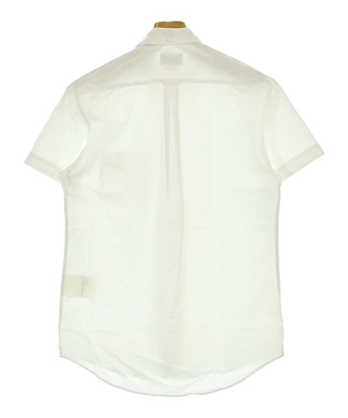 Acne Studios 休閒襯衫