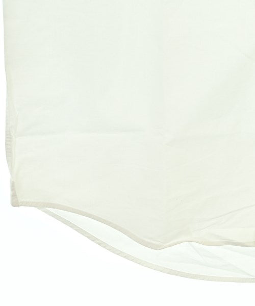 Acne Studios 休閒襯衫