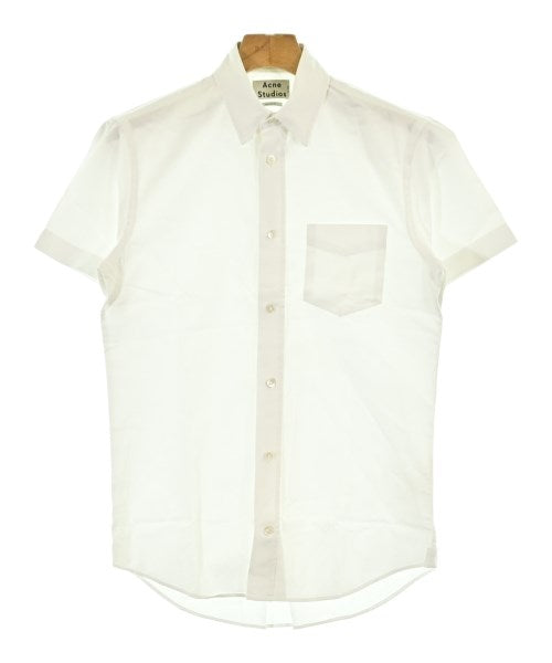 Acne Studios 休閒襯衫
