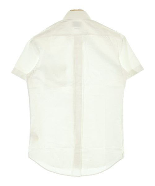 Acne Studios 休閒襯衫