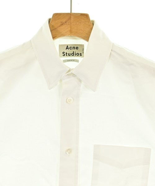 Acne Studios 休閒襯衫