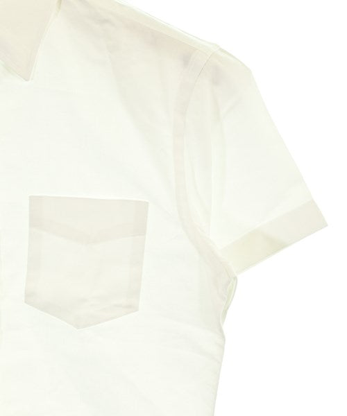 Acne Studios 休閒襯衫