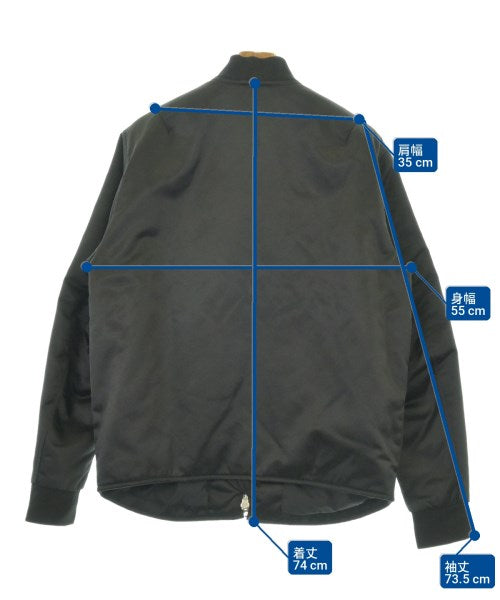 Acne Studios 其他飛行外套