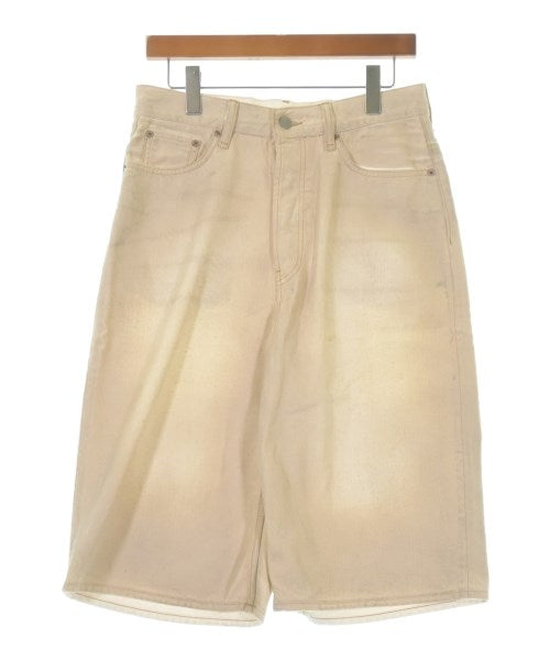 Acne Studios 短褲
