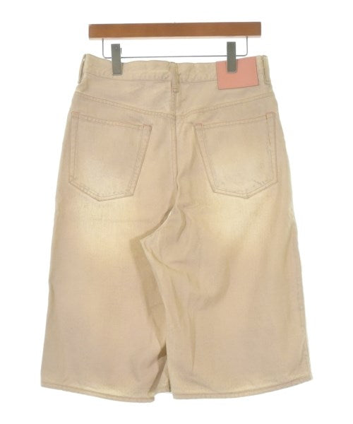 Acne Studios 短褲