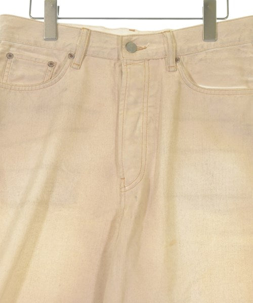 Acne Studios 短褲