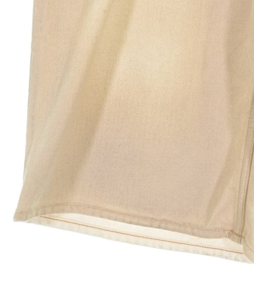 Acne Studios 短褲