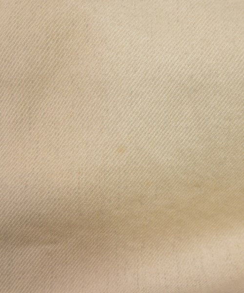 Acne Studios 短褲