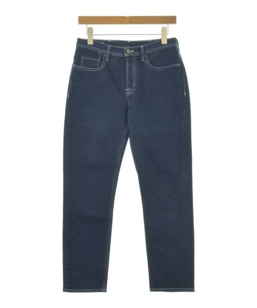 Acne Studios 牛仔褲