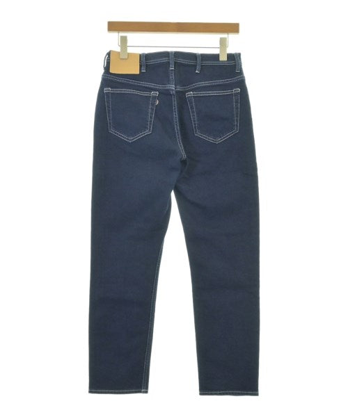 Acne Studios 牛仔褲