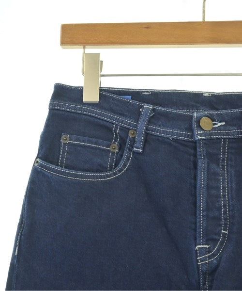 Acne Studios 牛仔褲