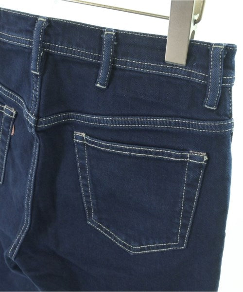 Acne Studios 牛仔褲