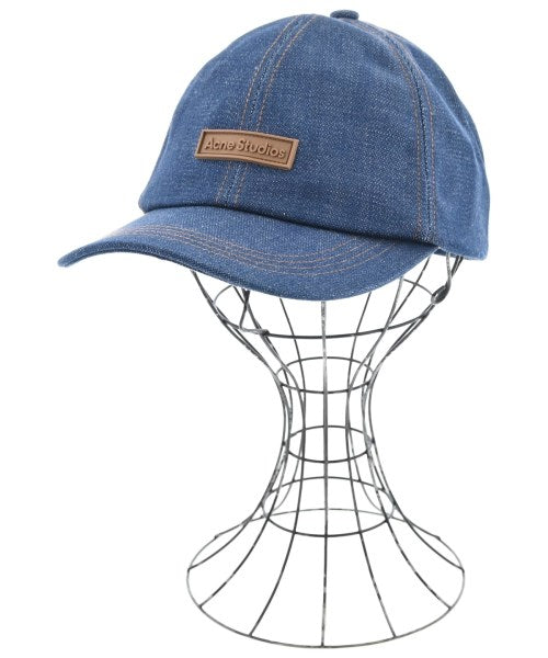 Acne Studios 棒球帽