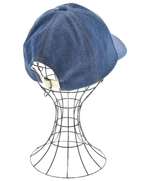 Acne Studios 棒球帽