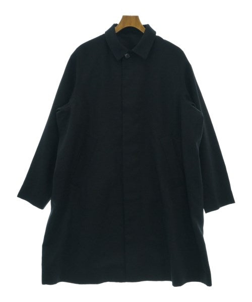 Acne Studios 其他大衣