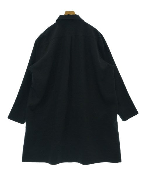 Acne Studios 其他大衣