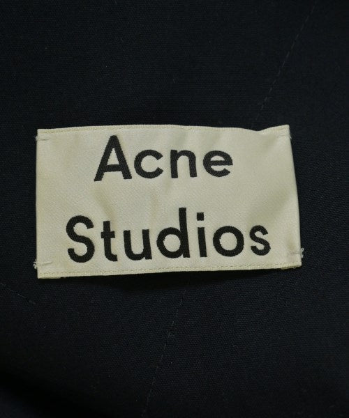Acne Studios 其他大衣
