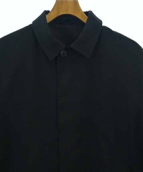 Acne Studios 其他大衣