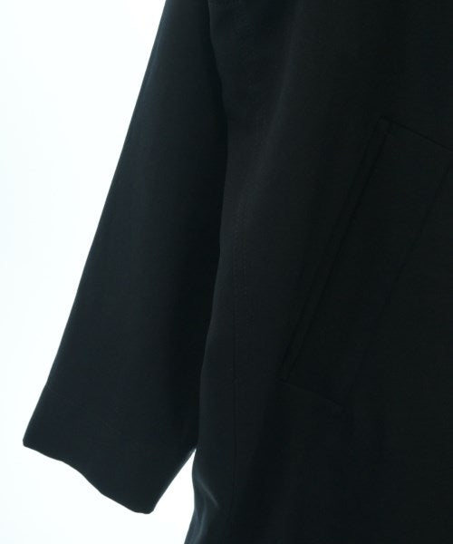 Acne Studios 其他大衣