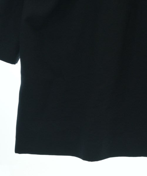 Acne Studios 其他大衣