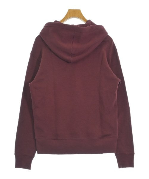 Acne Studios 運動衫