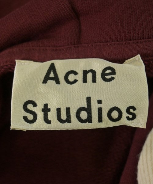 Acne Studios 運動衫