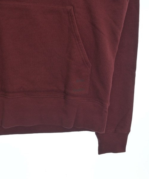 Acne Studios 運動衫