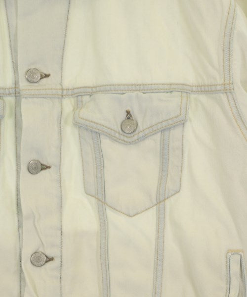 Acne Studios 牛仔夾克