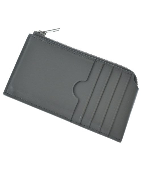 Acne Studios 卡片夾